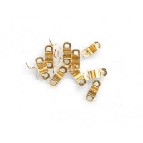 Pack of 20 high-quality hinges for model building, enhancing functionality and aesthetics in scale models.