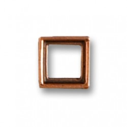 Artesania Latina Parts / Fittings - Window Frame 8mm (8)