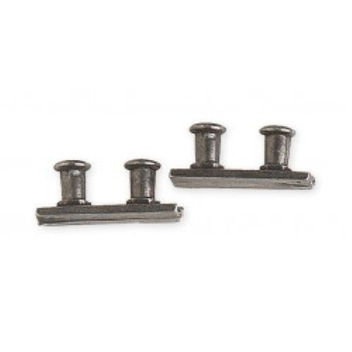 Artesania Latina Parts / Fittings - Bitt 10mm (2)