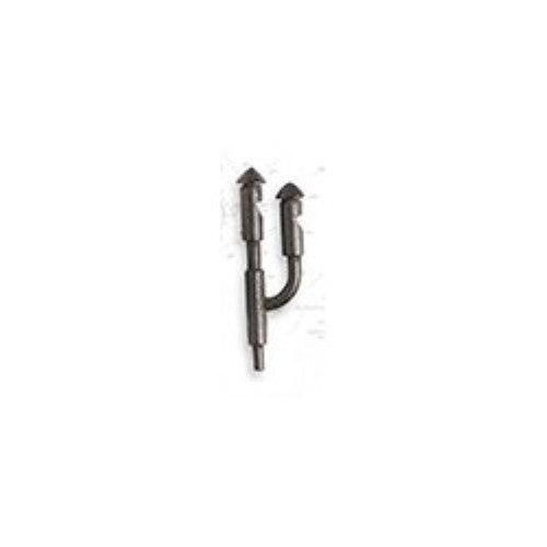 Artesania Latina Parts / Fittings - Doble Whistle 35mm