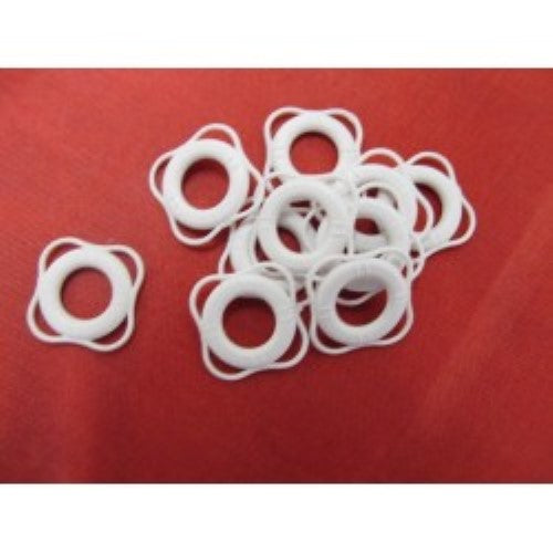 Billing Boats Parts / Fittings - Life Ring 17 x 17mm (10)