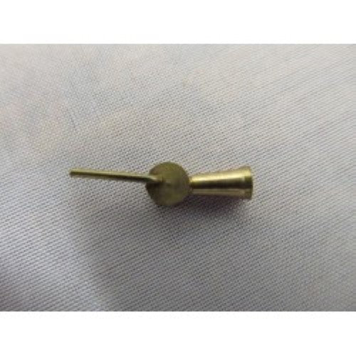 Billing Boats Parts / Fittings - Engine Room Telegraph