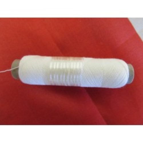 Billing Boats Parts / Fittings - Rigging Thread 0.2mm x 50m