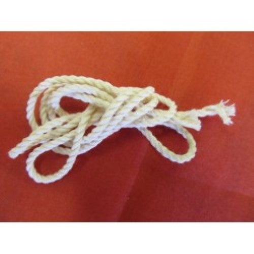 Billing Boats Parts / Fittings - Rigging Thread 2mm (75cm)