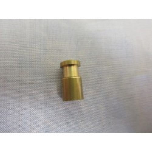 Billing Boats Parts / Fittings - Vent 8 x 17mm