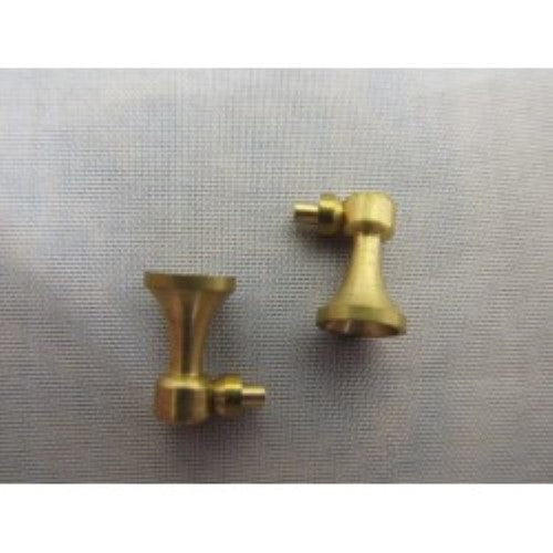 Billing Boats Parts / Fittings - Bugle 12MM (2)