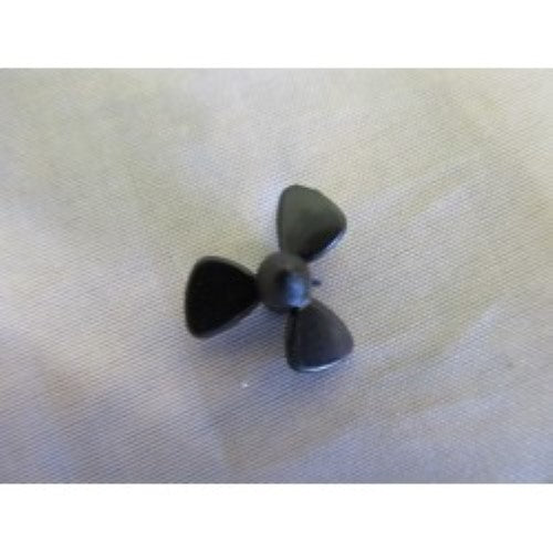 Billing Boats Parts / Fittings - Prop Plastic Right 20mm(2