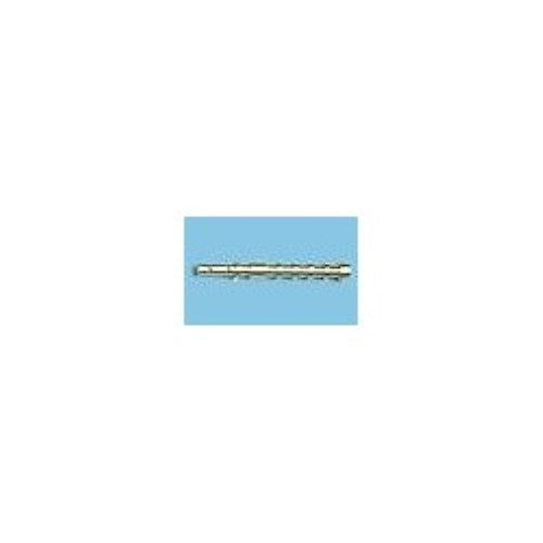 Billing Boats Parts / Fittings - Cannon Pipe (2)