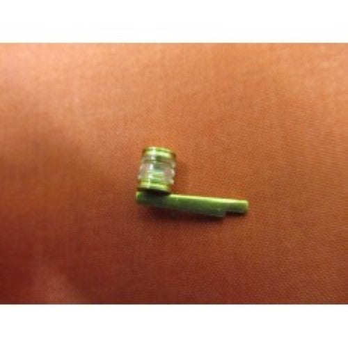 Billing Boats Parts / Fittings - Trawl Light 11 x 20mm