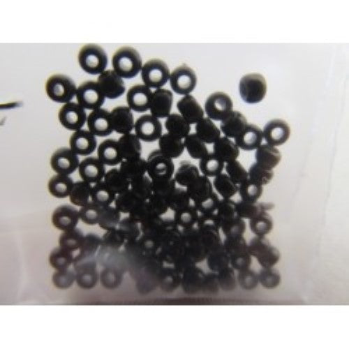 Detailed model ship fittings featuring 100 high-quality pearls for enhanced aesthetic appeal in sailing projects.