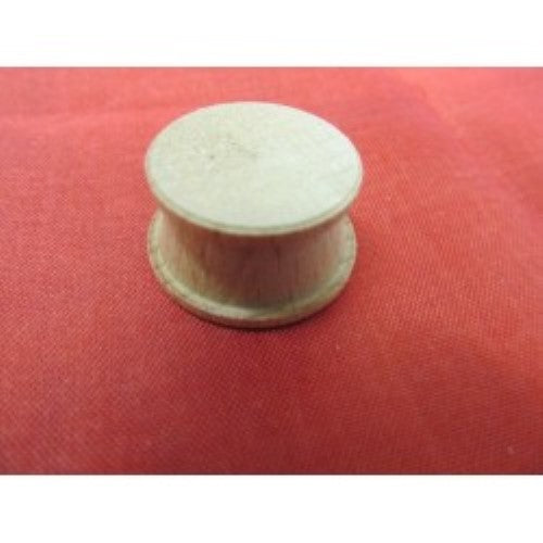 Billing Boats Parts / Fittings - Barrel