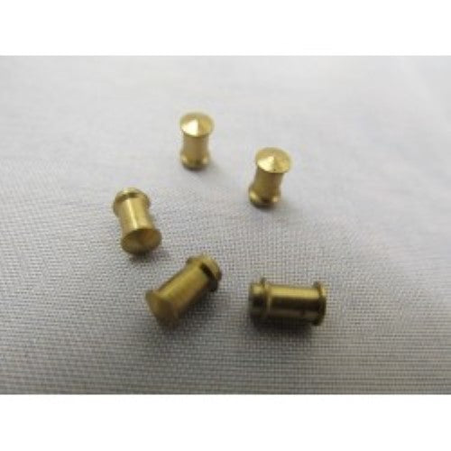 Billing Boats Parts / Fittings - Vent 4 x 7mm