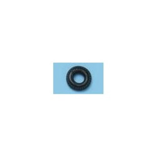 Billing Boats Parts / Fittings - Fender (Rubberwheel) (6)