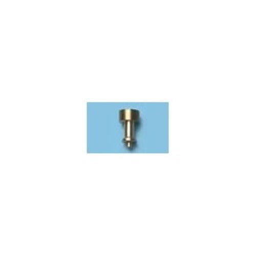 Billing Boats Parts / Fittings - Vent 8 x 15mm