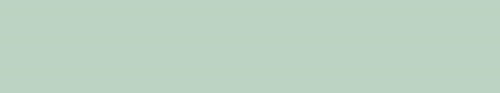 Billing Boats Bottle Acrylic paint in Duck Egg Blue, a non-toxic, fast-drying paint ideal for models and crafts.