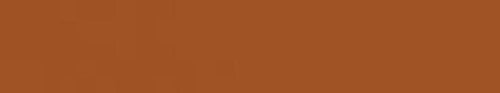 Hobby Paint - Billing Boats Bottle Acrylic: Tan 22ml