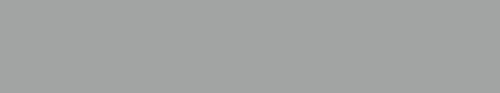 Hobby Paint - Billing Boats Bottle Acrylic: Pale Grey 22ml