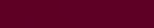 Vibrant crimson acrylic paint in a 22ml bottle, perfect for hobbyists and model makers for various surfaces.