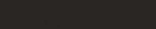 Hobby Paint - Matt Black 22ml, versatile acrylic for models and crafts, quick-drying, non-toxic, smooth finish.