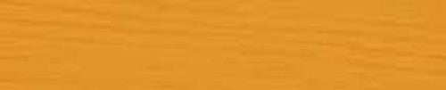 Hobby Paint - Billing Boats Bottle Acrylic: Oak Stain 22ml