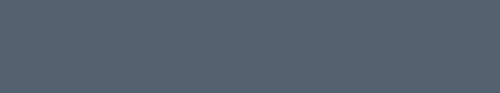 Hobby Paint - Billing Boats Bottle Acrylic: Dark Ad Grey