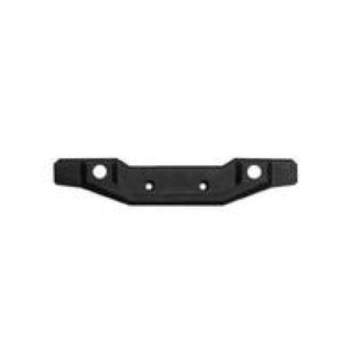 Blackzon Radio Control Part - RR Bumper Block