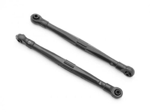 Blackzon Radio Control Part - FR Connecting Rod