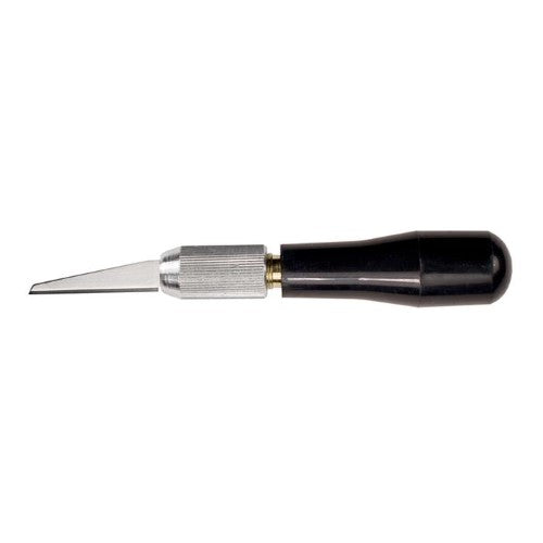 Hobby Tool - K7 Carving Knife