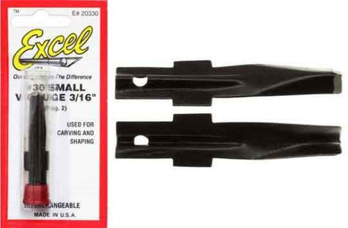 Premium carbon steel carving chisels for precise woodwork and crafting, ideal for hobbyists and professionals.