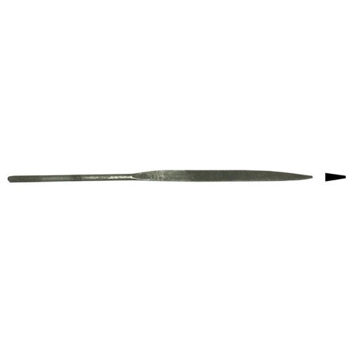 Hobby Tool - Needle File Flat Parallel