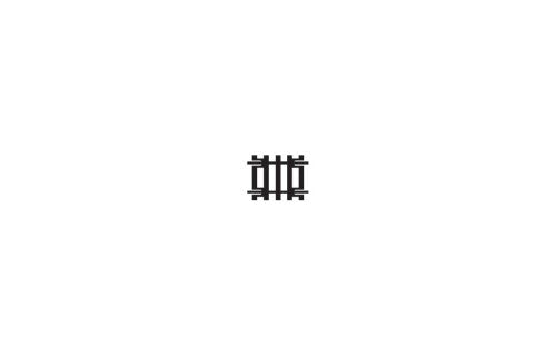 Compact 38mm straight track piece for seamless connections in HO/OO gauge model railways, enhancing layouts and operations.
