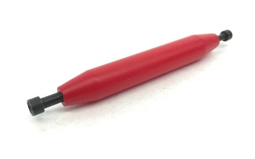 Hornby Train /Accessories - Con Rod Nut Spanner