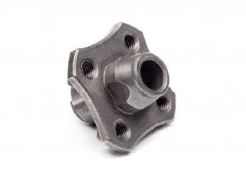 HPI Racing Radio Control Part - RS4 Spur Gear Hub
