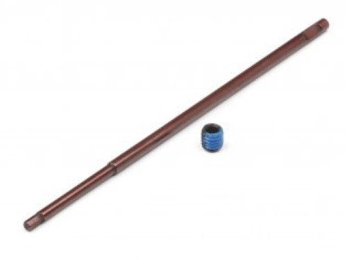 HPI Racing Radio Control Part - P-Series Tools: 2.0mm Hex Tip