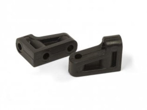 HPI Racing Radio Control Part - Servo Mount set