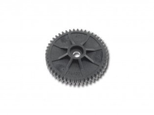HPI Racing Radio Control Part - 47T Spur Gear (1.0M)