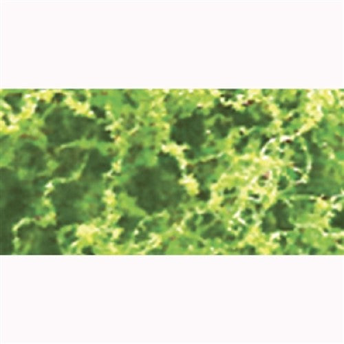 Hobby Model Scenery - FFC Lt Green Fine(repl R8832