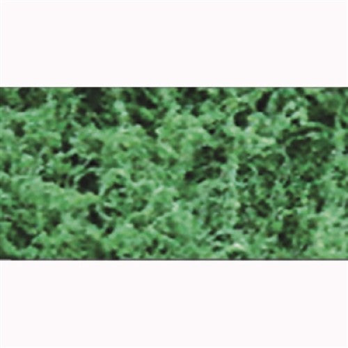 Hobby Model Scenery - FFF Dk Green (use R7158)