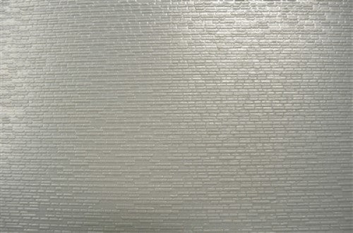 Hobby Model Scenery - HO: Dressed Stone 1:100 (2)