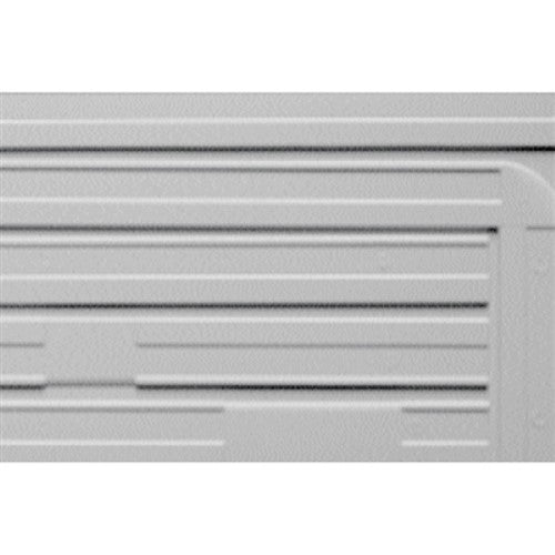 Hobby Model Scenery - HO: Curbs & Sidewalks (2)