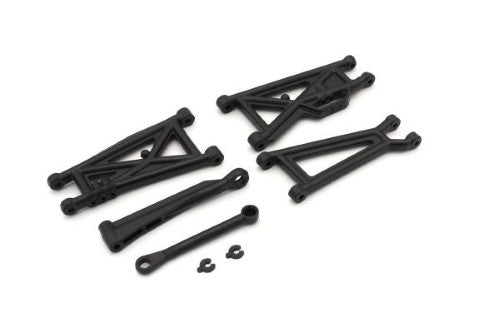 Kyosho Hobby Part - FZ02L Susp. Arm set