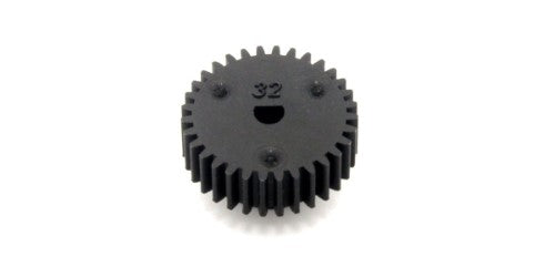 Kyosho Hobby Part - Plastic Pinion 32T 48DP