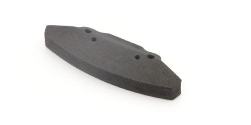 Kyosho Hobby Part - FZ02 Bumper Sponge