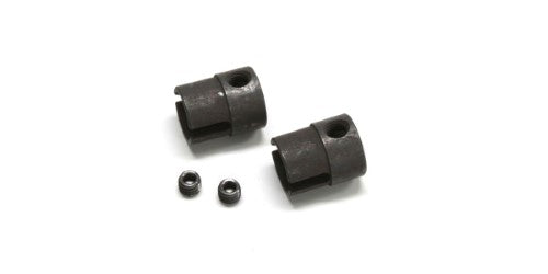 Kyosho Hobby Part - Joint Cup (2) (Repl.FM185)