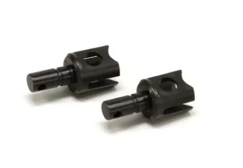 Kyosho Hobby Part - MP9 Diff. Output Shaft (2pc)