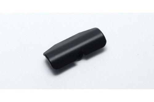 Kyosho Hobby Part - ZX6/7 FR Bumper