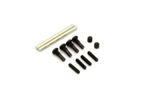 Kyosho Hobby Part - MX-01 Susp. Pin & Screw set