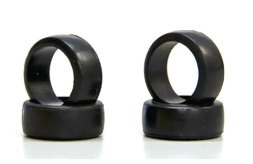 Kyosho Hobby Part - Mini Z High Grip Tyres 40deg