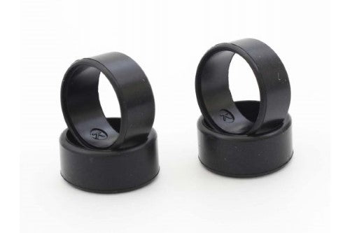Kyosho Hobby Part - Mini Z Low Height Slick 30Deg