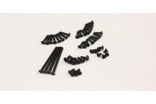 Kyosho Hobby Part - Optima M3 Screw set